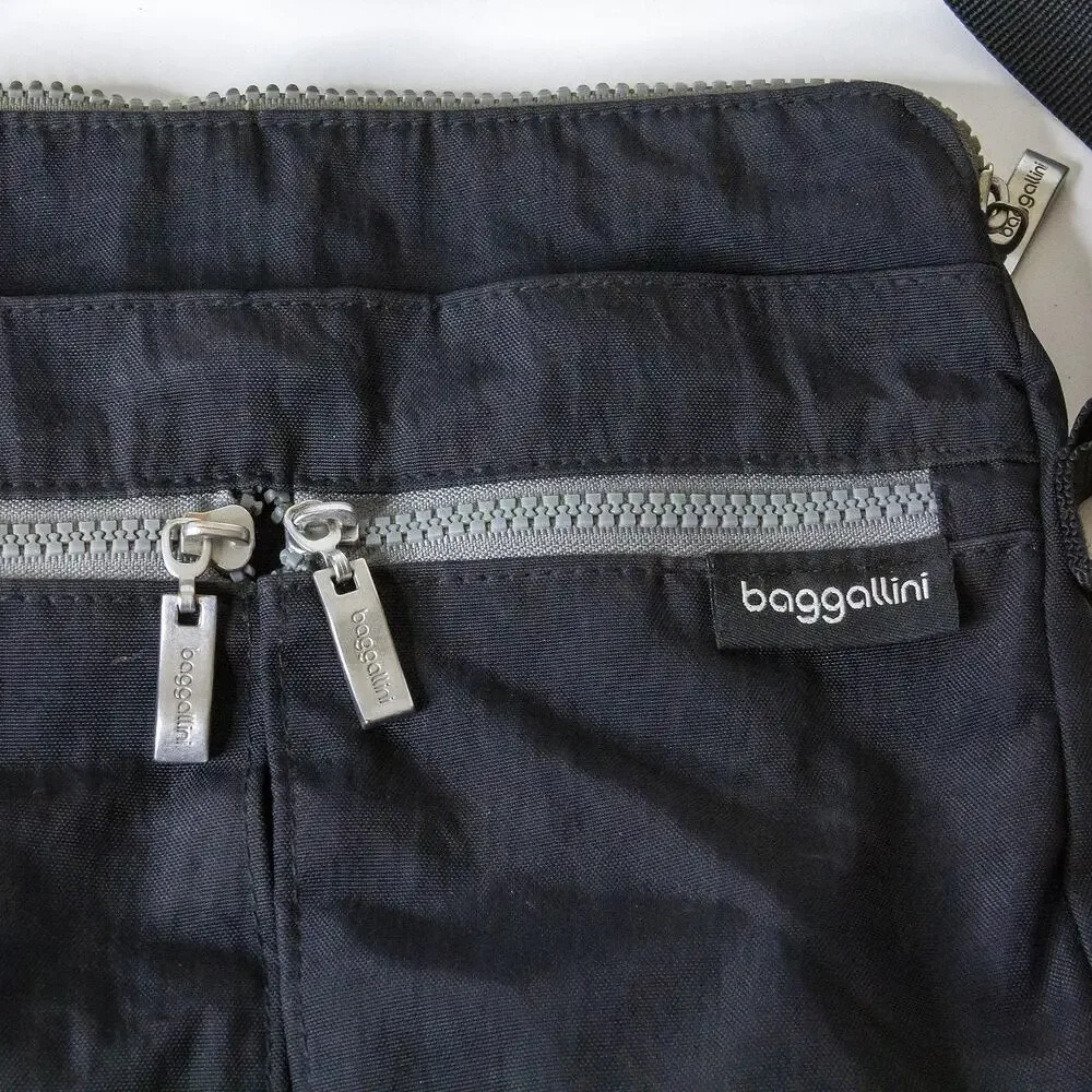 Baggallini discover perfect